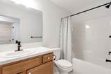 2322 Hickory Creek St - Photo 20
