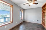 664 90th Ave N - Photo 12