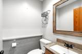 664 90th Ave N - Photo 14