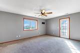 664 90th Ave N - Photo 15