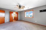 664 90th Ave N - Photo 16