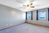 664 90th Ave N - Photo 20