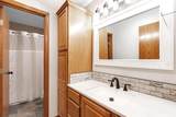 664 90th Ave N - Photo 21