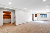 664 90th Ave N - Photo 22
