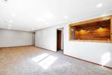 664 90th Ave N - Photo 23