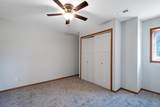 664 90th Ave N - Photo 25