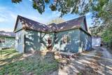 408 8th St - Photo 2