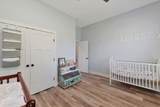 408 8th St - Photo 22