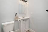 408 8th St - Photo 23