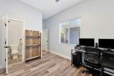 408 8th St - Photo 25