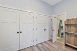 408 8th St - Photo 27