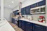 408 8th St - Photo 10