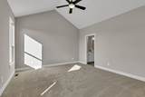 3125 Pine Grove Cir - Photo 15