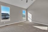 3125 Pine Grove Cir - Photo 16