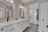 3125 Pine Grove Cir - Photo 17