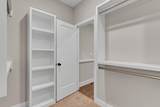 3125 Pine Grove Cir - Photo 20