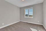 3125 Pine Grove Cir - Photo 22