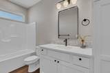 3125 Pine Grove Cir - Photo 23