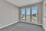 3125 Pine Grove Cir - Photo 24