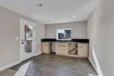 3125 Pine Grove Cir - Photo 28