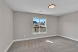 3125 Pine Grove Cir - Photo 30