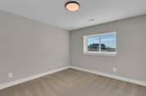 3125 Pine Grove Cir - Photo 31