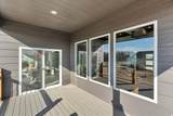 3125 Pine Grove Cir - Photo 32