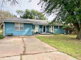 1703 C St - Photo 1