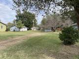 1703 C St - Photo 3