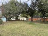 1703 C St - Photo 4