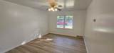 1609 Fairmount Ave - Photo 11