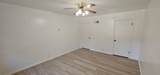1609 Fairmount Ave - Photo 12