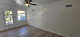 1609 Fairmount Ave - Photo 13