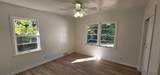 1609 Fairmount Ave - Photo 15