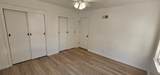 1609 Fairmount Ave - Photo 16