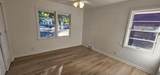 1609 Fairmount Ave - Photo 17