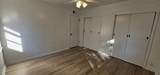 1609 Fairmount Ave - Photo 18
