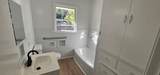 1609 Fairmount Ave - Photo 19