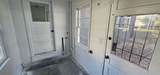 1609 Fairmount Ave - Photo 20
