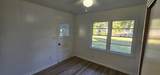 1609 Fairmount Ave - Photo 21