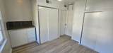 1609 Fairmount Ave - Photo 22