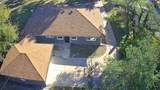 1609 Fairmount Ave - Photo 23