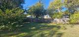 1609 Fairmount Ave - Photo 26