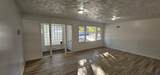 1609 Fairmount Ave - Photo 6