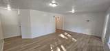 1609 Fairmount Ave - Photo 7