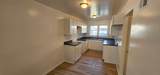 1609 Fairmount Ave - Photo 8
