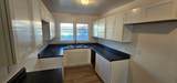 1609 Fairmount Ave - Photo 9