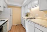 725 Stackman Dr - Photo 13