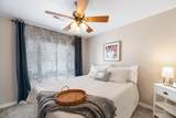 725 Stackman Dr - Photo 15
