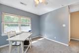 725 Stackman Dr - Photo 18